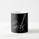Search for alex mugs Music