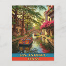 Search for riverwalk postcards Travel