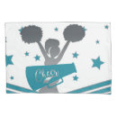 Search for cheerful pillowcases Bedroom