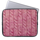 Search for hobby cases Knitting
