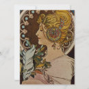 Search for alphonse invitations Mucha
