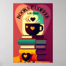 Search for caffein posters Trendy