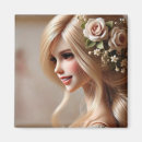 Search for kids art magnets Fashion