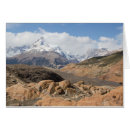 Search for object photography Nature