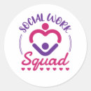 Search for team work stickers Appreciation