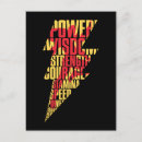 Search for acronyms cards Movie