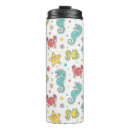 Search for crab travel mugs Cartoon
