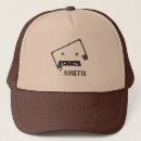 Search for cassette hats Funny