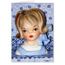 Search for paper doll cards Cute