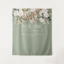 Search for eucalyptus booth backdrops Elegant