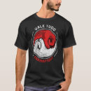 Search for tudo tshirts Fight