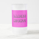 Search for girls night mugs Wine