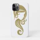 Search for beautiful girl iphone cases Elegant