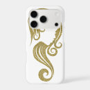 Search for makeup artist iphone cases Fashion