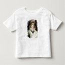 Search for everett clothing Portrait