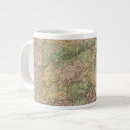 Search for made in portugal mugs Map