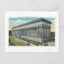 Search for building exterior postcards View