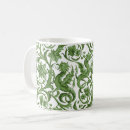 Search for dragon mugs Wyvern