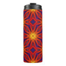 Search for diamond shaped mugs Yellow