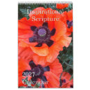 Search for scripture photography Bible verse