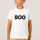 Search for eye tshirts Orange