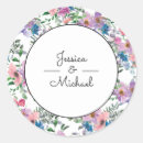 Search for couples names stickers White