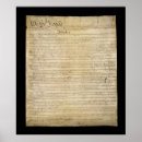 Search for constitution posters We the people