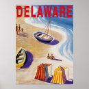 Search for dewey posters Vintage
