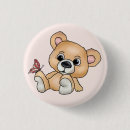 Search for material badges Teddy