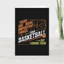 Search for fast break cards Referee