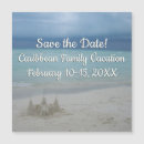 Search for sand castle invitations Ocean
