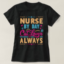Search for cat lover graduation Nurse