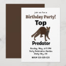Search for madagascar invitations Cute