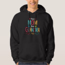 Search for nana hoodies Floral