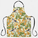 Search for wit aprons Artistic