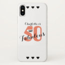 Search for fabulous iphone cases 50 and fabulous