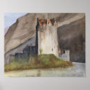 Search for scottish castle posters Castles
