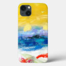 Search for neon ipad cases Brights