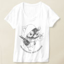 Search for nest tshirts Cute