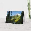Search for mount rainier national park cards Pacific northwest