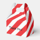 Search for christmas favour boxes Party