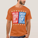 Search for labour tshirts Tees