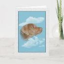 Search for dog pet sympathy cards Labrador
