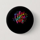 Search for syndromes badges Dystrophy