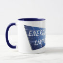 Search for clean energy mugs Solar
