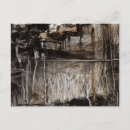 Search for dripping paint postcards Drips