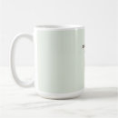 Search for exchange mugs Holiday baking