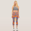 Search for southwest clothing Desert