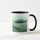 Search for best shot mugs Animal