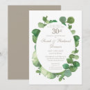 Search for 30th pearl anniversary invitations Elegant